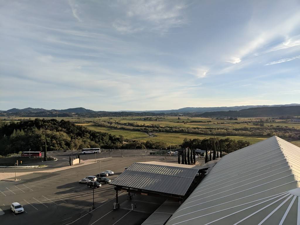 River Rock Casino | restaurant | 3250 CA-128, Geyserville, CA 95441, USA | 8778837777 OR +1 877-883-7777