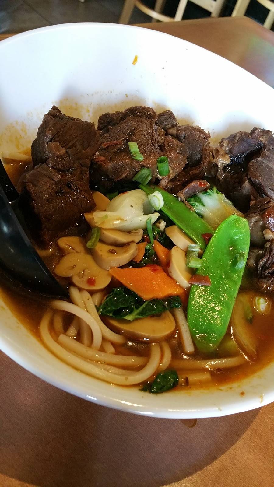 Canton Dragon | restaurant | 10190 N 90th St #101, Scottsdale, AZ 85258, USA | 4804518866 OR +1 480-451-8866