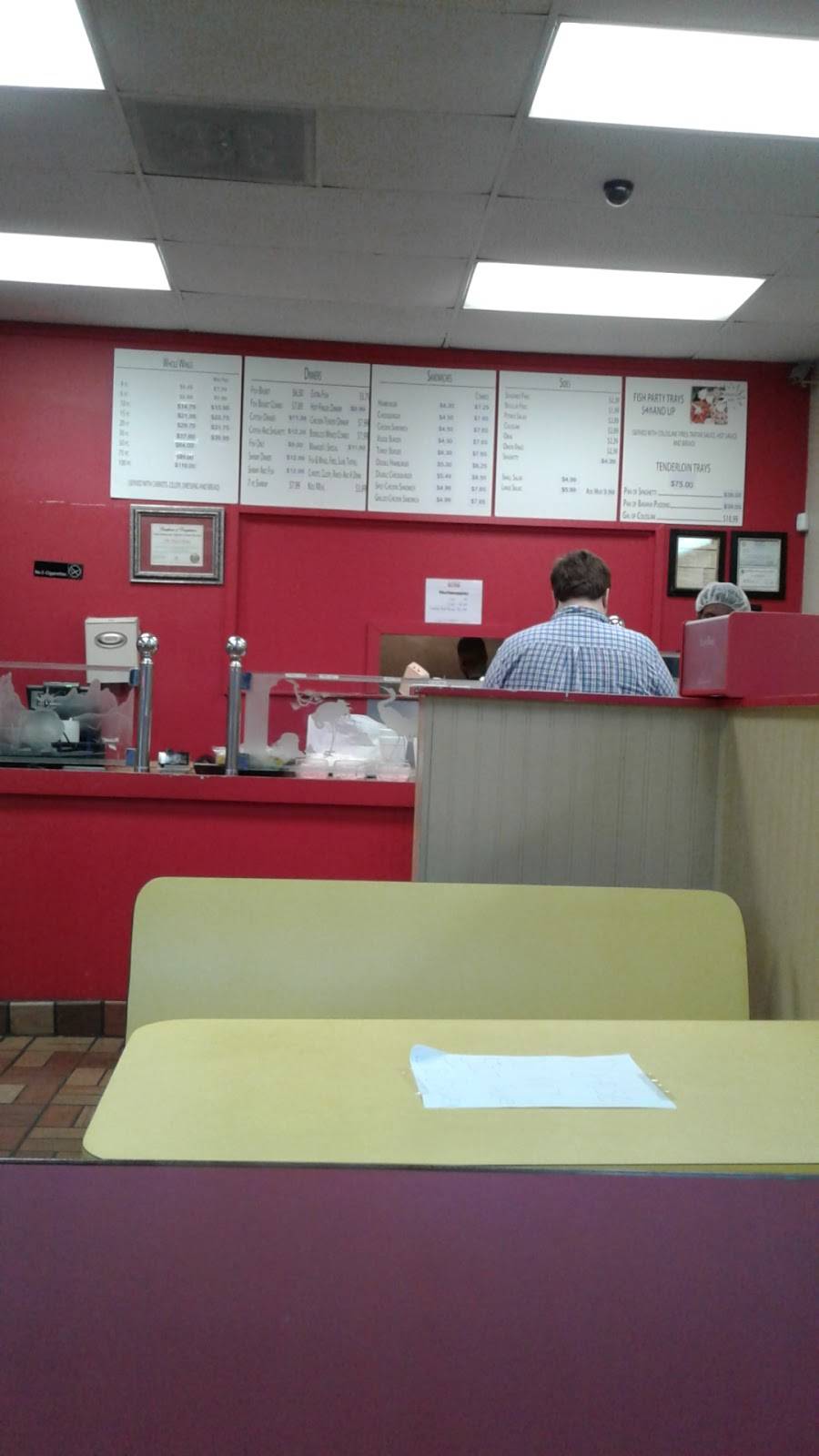 Best Wings of Memphis | meal takeaway | 2390 Summer Ave # 102, Memphis, TN 38112, USA | 9014587711 OR +1 901-458-7711