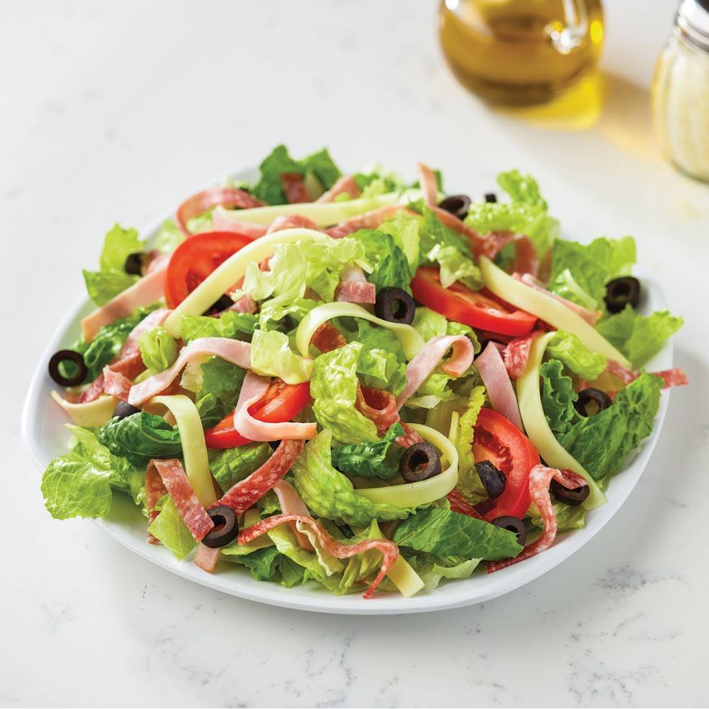 Marcos Pizza | restaurant | 15530 W Roosevelt St Suite D104, Goodyear, AZ 85338, USA | 6235189300 OR +1 623-518-9300