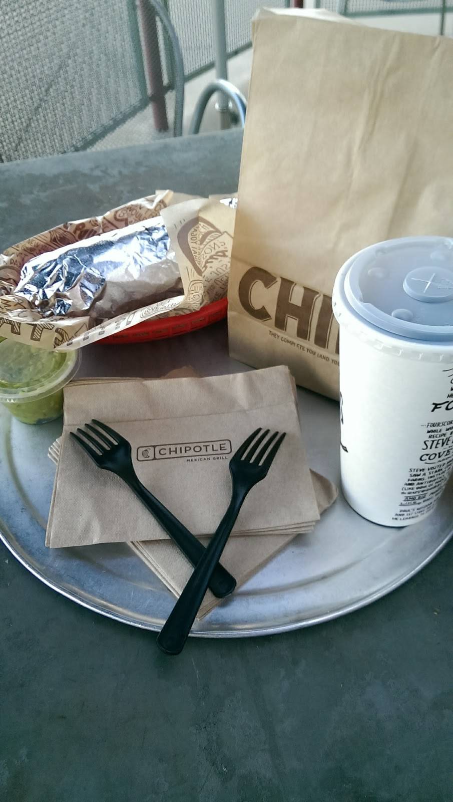 Chipotle Mexican Grill | restaurant | 9127 Grapevine Hwy Ste 100, North Richland Hills, TX 76180, USA | 8174289770 OR +1 817-428-9770