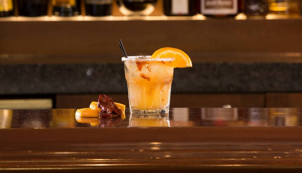 The Ranch Saloon | restaurant | 1025 E Ball Rd Suite 101B, Anaheim, CA 92805, USA | 7148174200 OR +1 714-817-4200