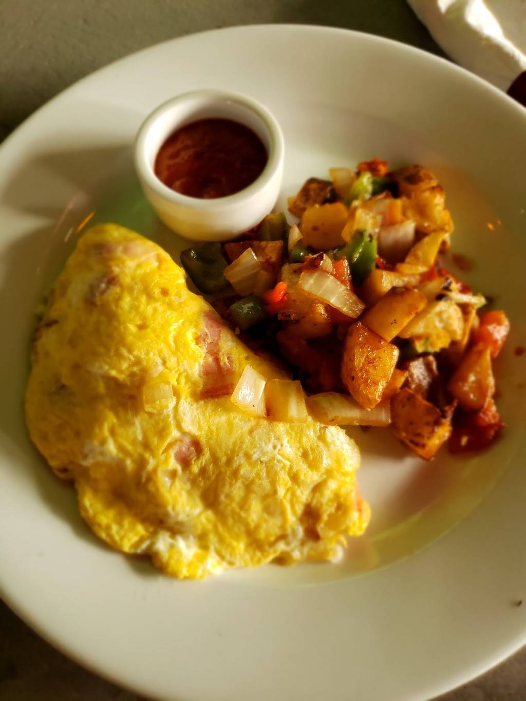 Don Tequila Urban Cantina | restaurant | 83-38 Woodhaven Blvd, Glendale, NY 11385, USA | 9173006556 OR +1 917-300-6556