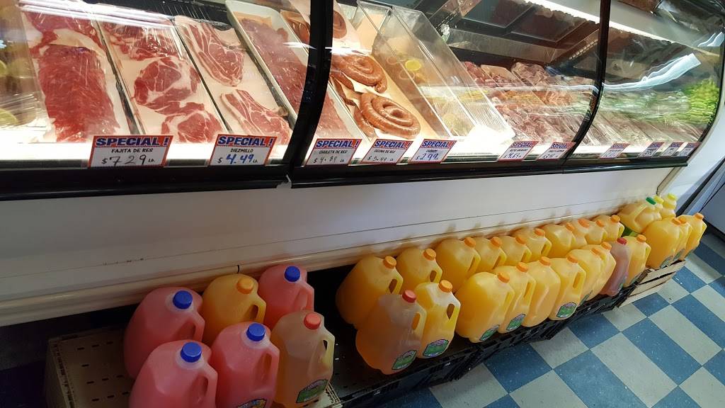 Taqueria y carniceria Durango | restaurant | 435 N Dean Rd j, Auburn, AL 36830, USA | 3348874373 OR +1 334-887-4373