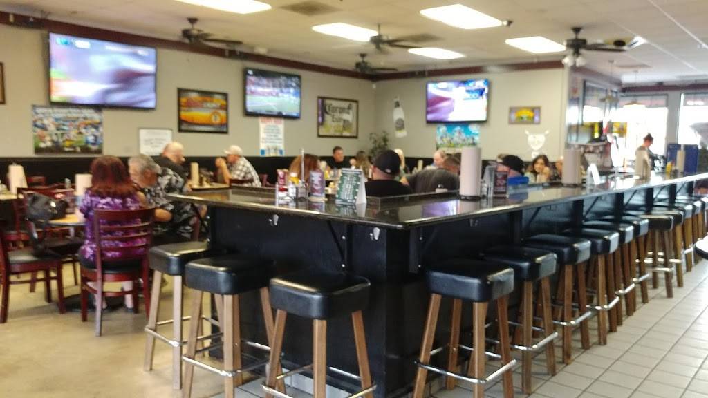 Shooters Wings & Things | restaurant | 1464 W Yosemite Ave, Manteca, CA 95337, USA | 2098258787 OR +1 209-825-8787
