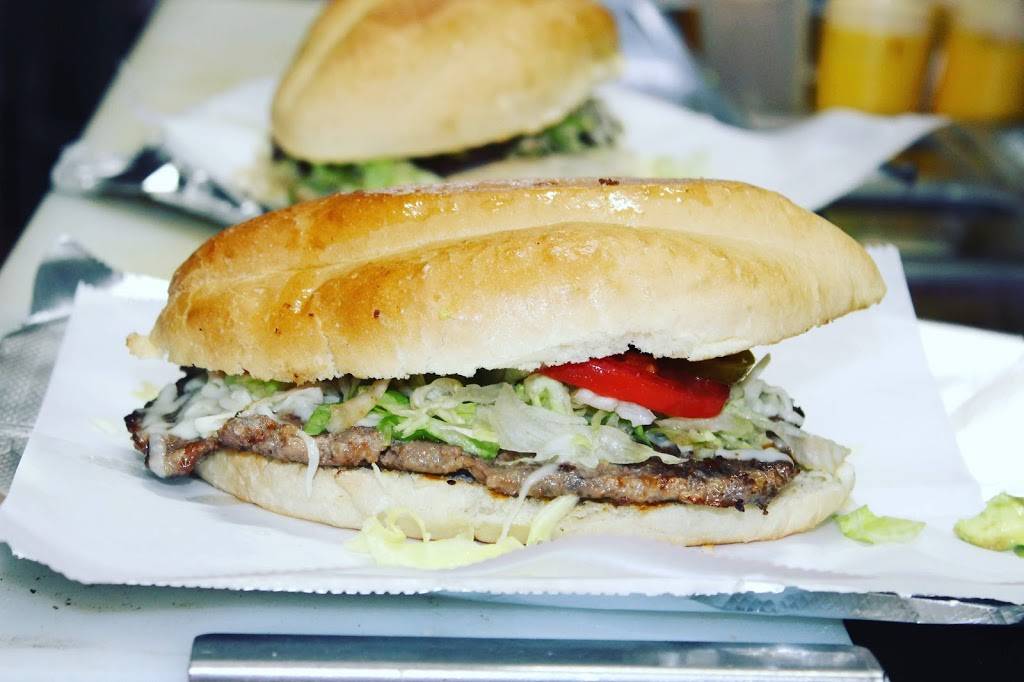 El Charro Authentic Mexican Food | restaurant | 420 N Brevard Ave, Arcadia, FL 34266, USA | 8634942888 OR +1 863-494-2888