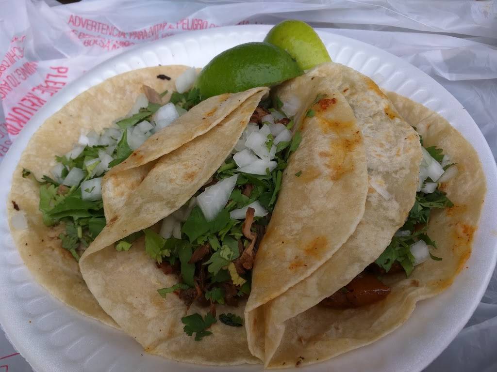 Pollos Asados El Norteño | restaurant | 4925 Craigwood Dr, Austin, TX 78725, USA | 5127604313 OR +1 512-760-4313