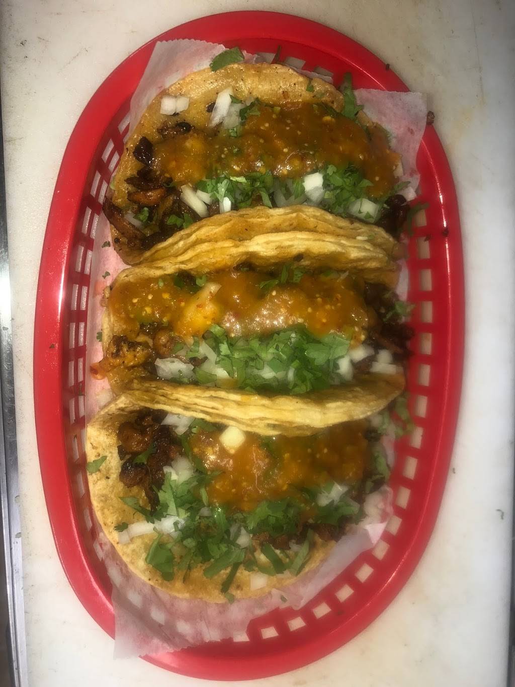 El Sabor Mexican & Chinese Food | restaurant | 6010 Madison Ave Suite B, Indianapolis, IN 46227, USA | 3173741270 OR +1 317-374-1270