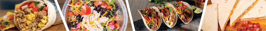 Naughty Chile Taqueria | restaurant | 1840 W Mockingbird Ln, Dallas, TX 75235, USA | 4696388127 OR +1 469-638-8127