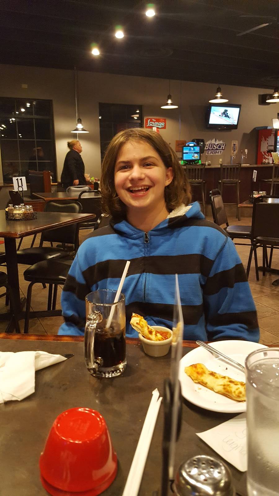 Papa Dons Pizzeria & Buffet | restaurant | 613 Calumet St, Chilton, WI 53014, USA | 9208493043 OR +1 920-849-3043