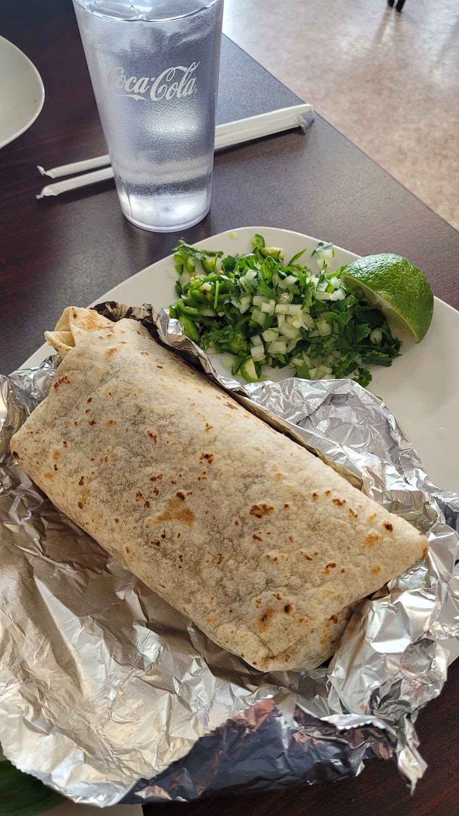 La doña | restaurant | 108 E Moxee Ave, Moxee, WA 98936, USA | 5098234589 OR +1 509-823-4589