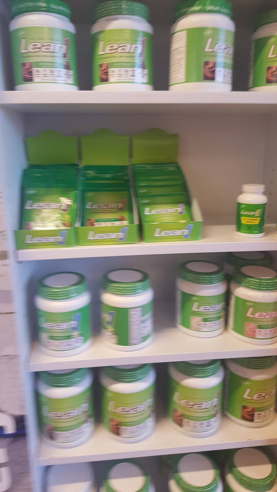 Smoothie King | restaurant | 8439 Davis Lake Pkwy A-2, Charlotte, NC 28269, USA | 9809995648 OR +1 980-999-5648