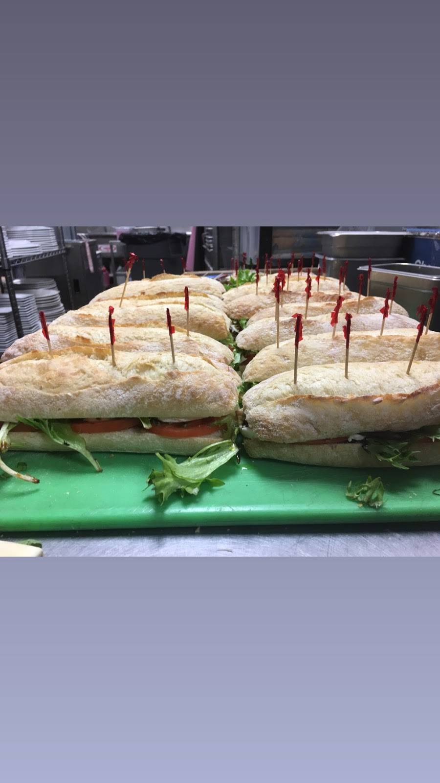 Pizza Girls WPB | restaurant | 114 S Clematis St, West Palm Beach, FL 33401, USA | 5618334004 OR +1 561-833-4004