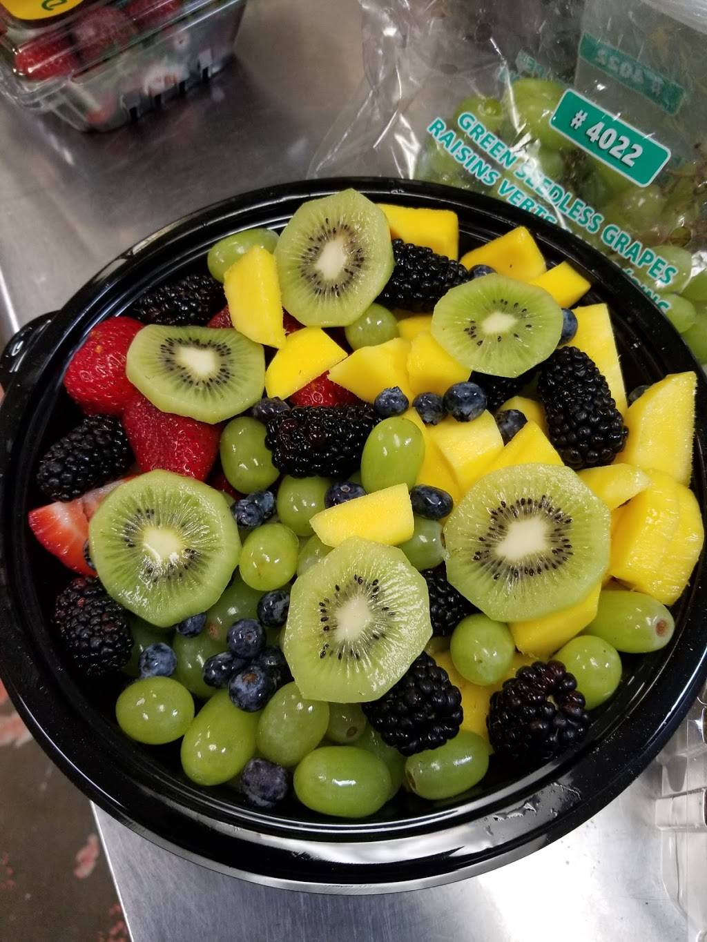 Lone Star Breakfast and Grill | restaurant | 1800 West Sam Houston Pkwy N, Houston, TX 77043, USA | 7139320883 OR +1 713-932-0883