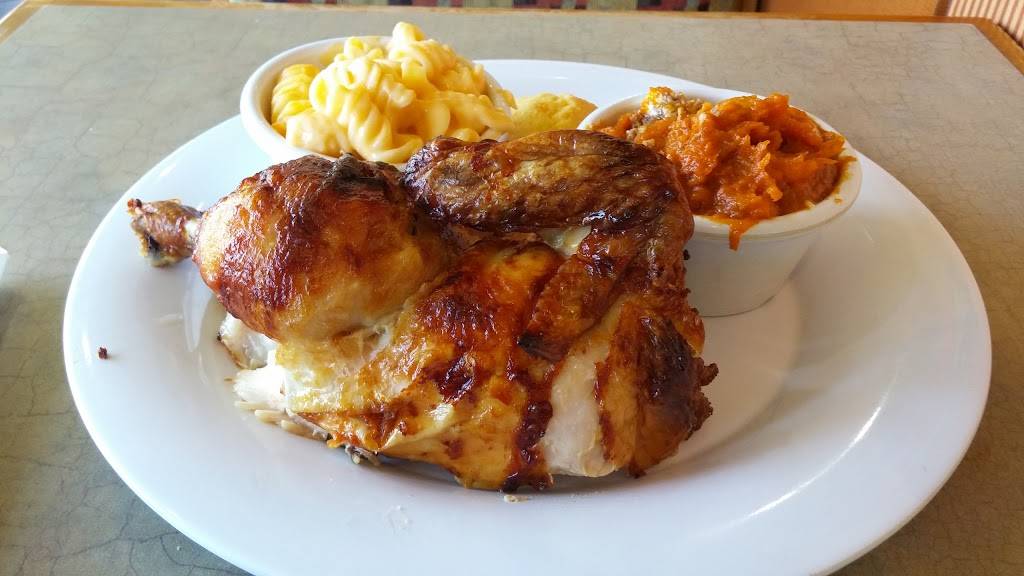 Boston Market | restaurant | 2006 El Camino Real, Santa Clara, CA 95050, USA | 4082477333 OR +1 408-247-7333