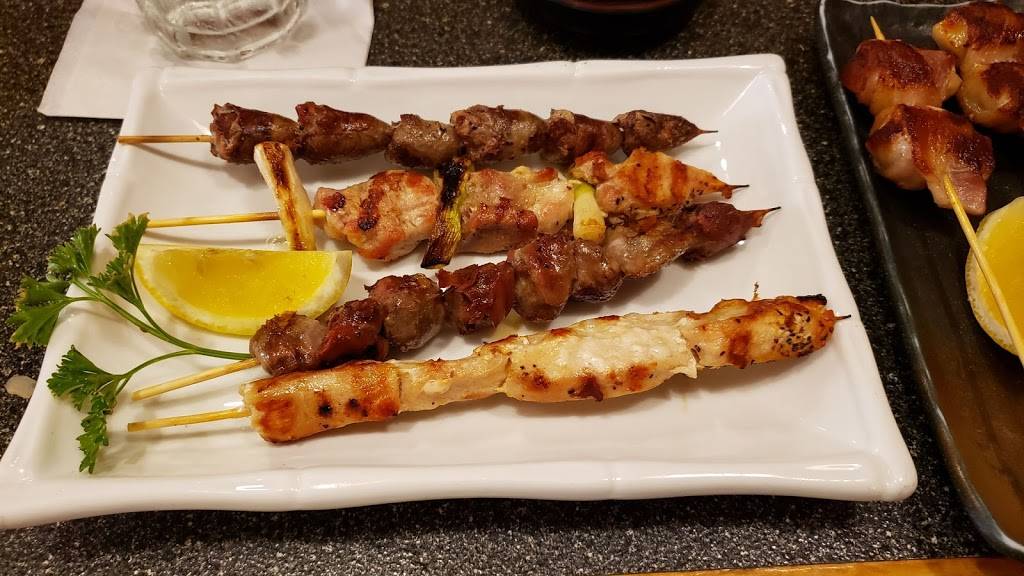 Yama Sushi | restaurant | 8989 Forest Ln #112, Dallas, TX 75243, USA | 9722343474 OR +1 972-234-3474