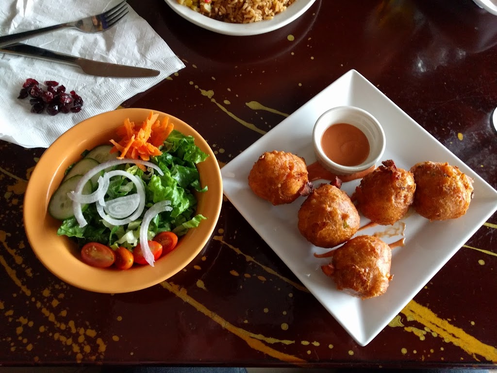 ConkyJoe | restaurant | 1861 N US 75-Central Expy 1000 #125, Plano, TX 75075, USA | 9724245888 OR +1 972-424-5888