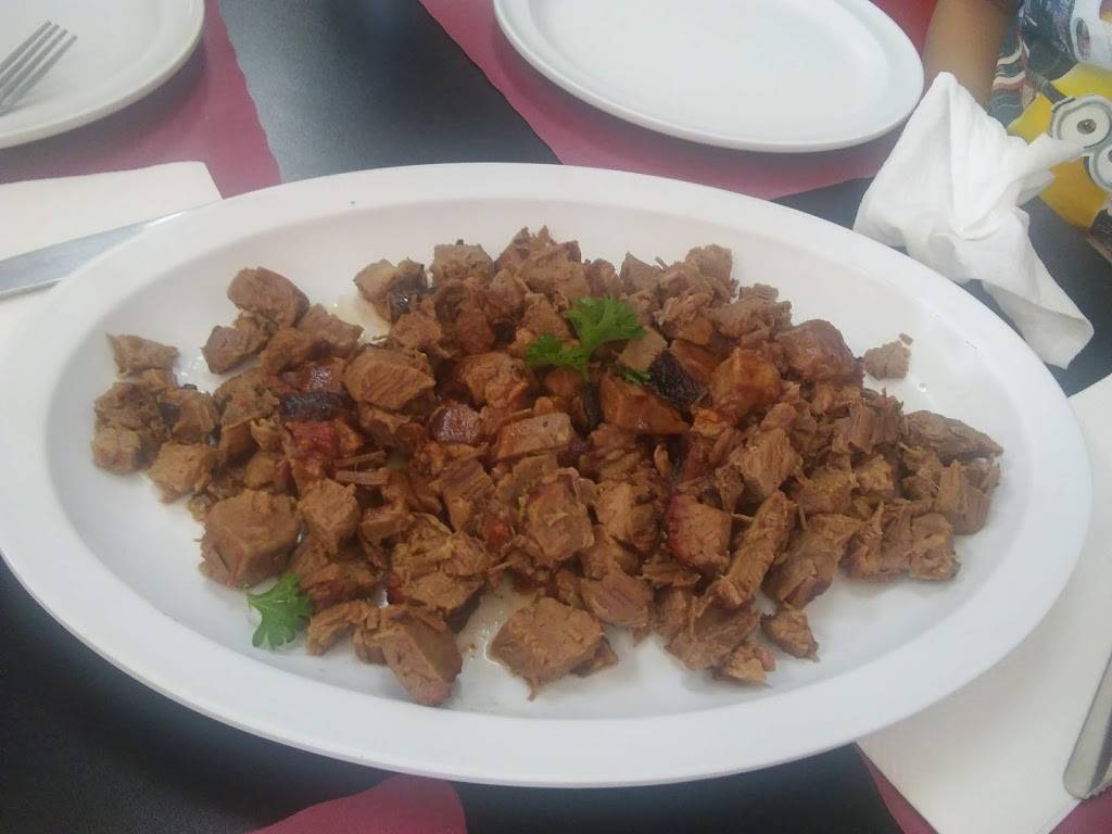 Bonnie Bs Smokin | restaurant | 1280 N Lake Ave, Pasadena, CA 91104, USA | 6267940132 OR +1 626-794-0132