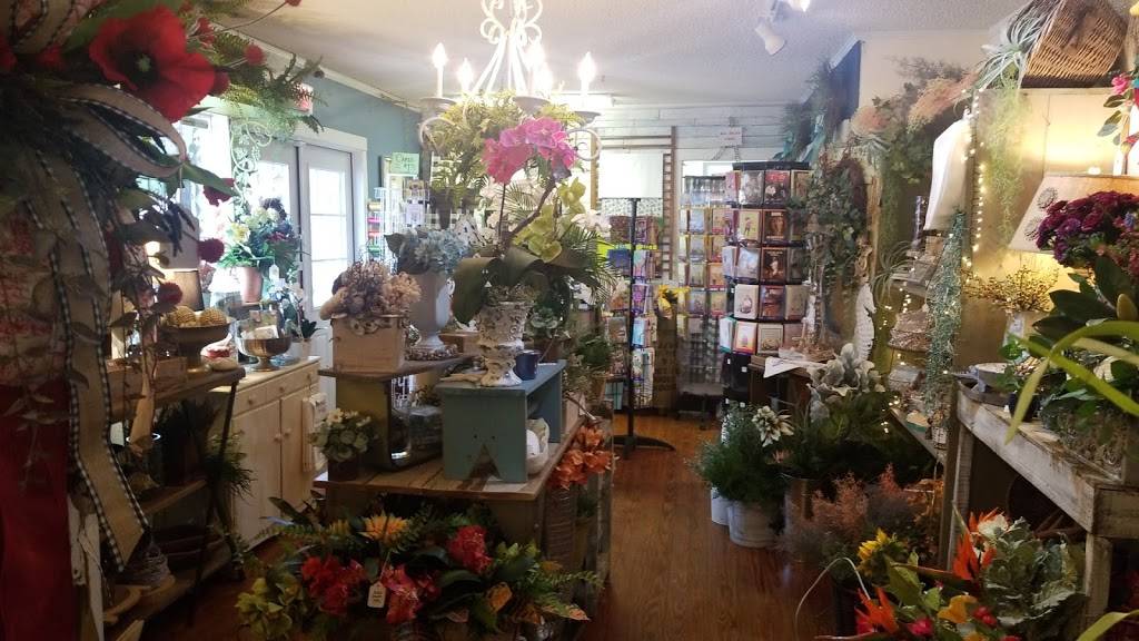 The Coffee Mill | cafe | 13128 Indian Rocks Rd, Largo, FL 33774, USA | 7275956717 OR +1 727-595-6717