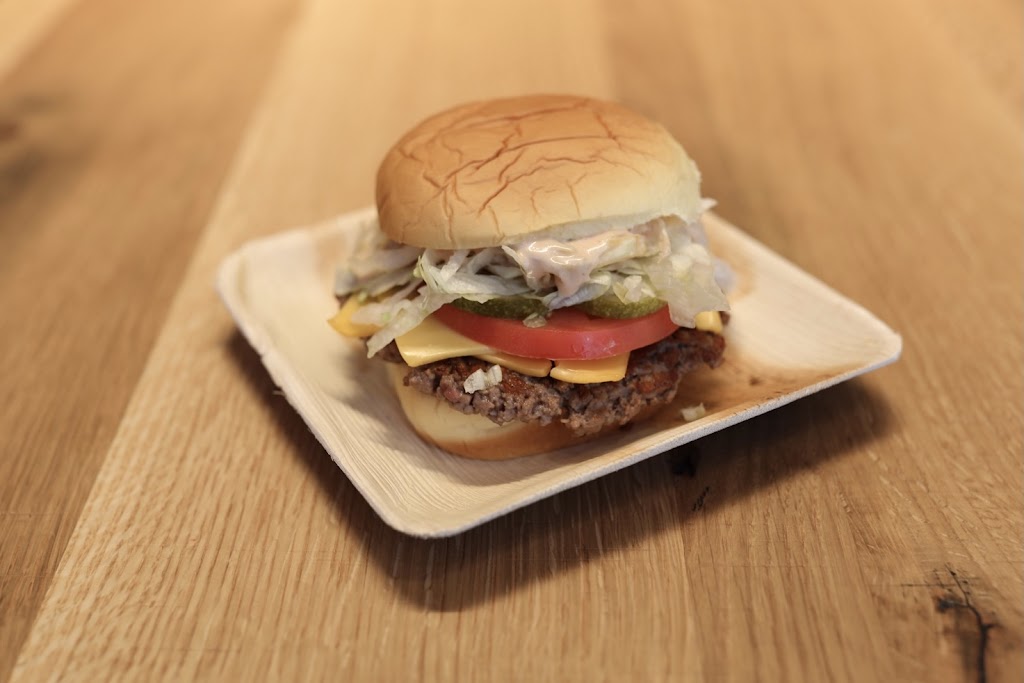 Crif Dogs | restaurant | 28-07 Jackson Ave, Queens, NY 11101, USA | 9295107002 OR +1 929-510-7002