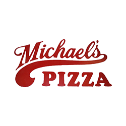 Michaels Pizza | restaurant | 21465 Palomar St, Wildomar, CA 92595, USA | 9516784319 OR +1 951-678-4319