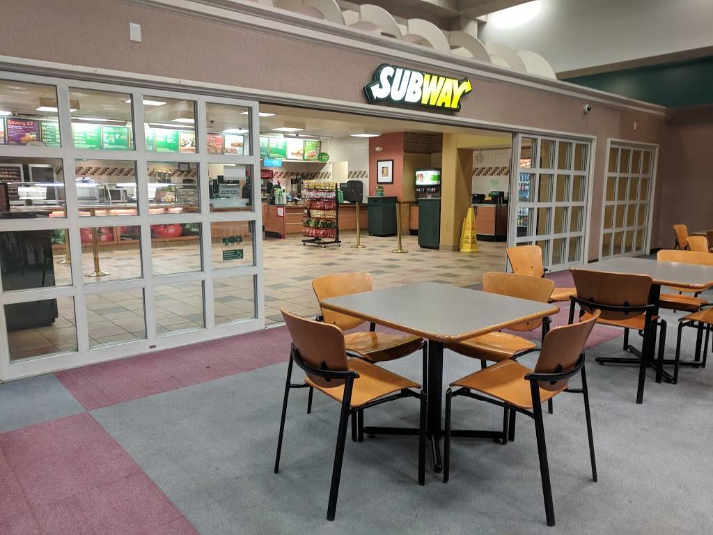 Subway Restaurants | restaurant | K, 5001 N MacArthur Blvd #208, Irving, TX 75038, USA | 9722733095 OR +1 972-273-3095