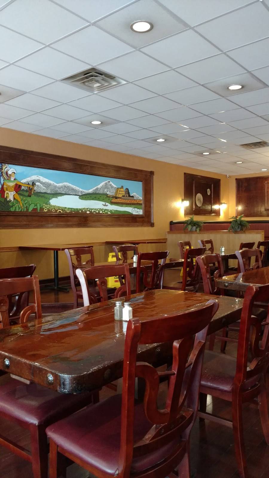 Mezcal Mexican Grill restaurant | restaurant | 2082 Nickerson Blvd, Hampton, VA 23663, USA | 7572245511 OR +1 757-224-5511