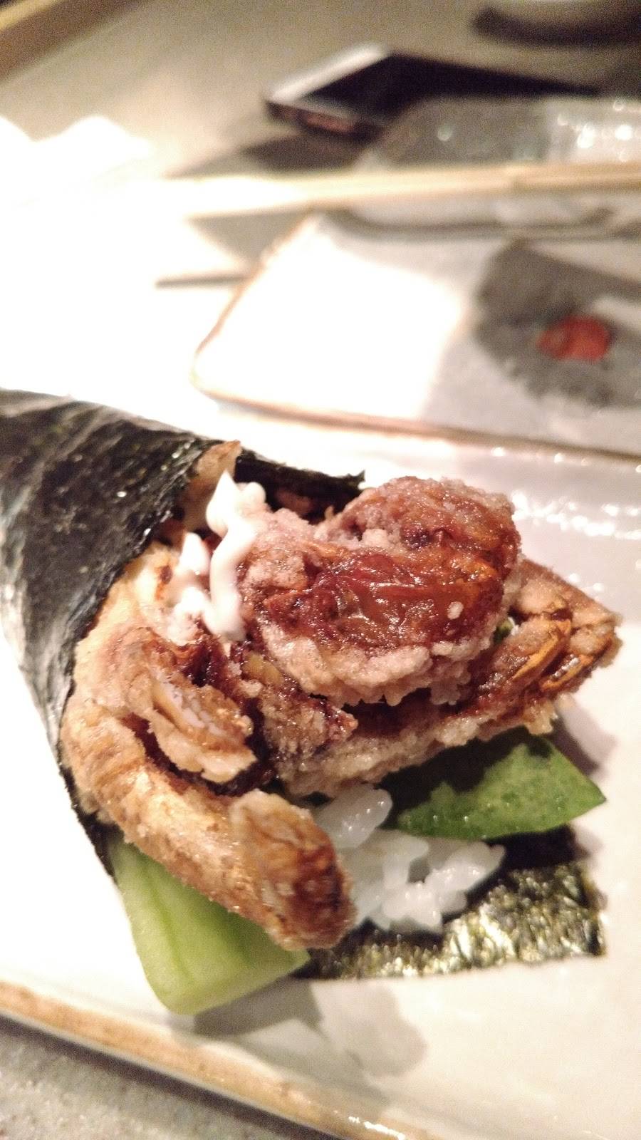 Shimogamo | restaurant | 2051 West Warner Road #14, Chandler, AZ 85224, USA | 4808997191 OR +1 480-899-7191