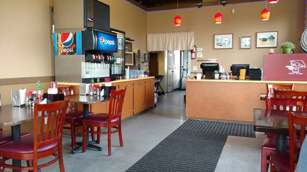 Pho Tai | restaurant | 3814 Pacific Ave # 106, Tacoma, WA 98418, USA | 2534714221 OR +1 253-471-4221