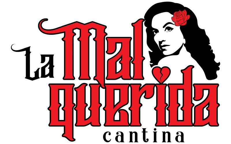 LA MALQUERIDA CANTINA | restaurant | 5106 N 51st Ave, Glendale, AZ 85301, USA | 6027750944 OR +1 602-775-0944