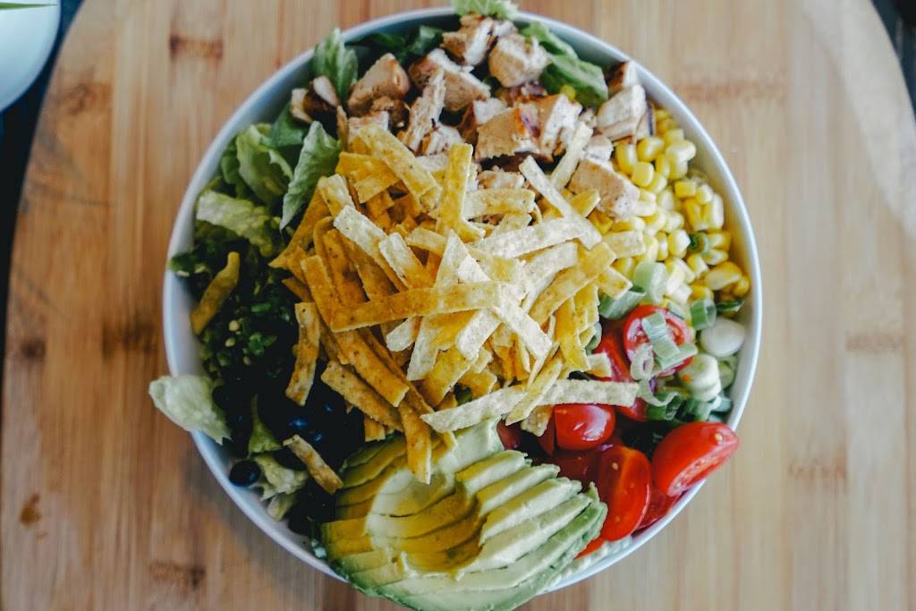 CoreLife Eatery | restaurant | 579 Troy Schenectady Rd, Latham, NY 12110, USA | 5188051010 OR +1 518-805-1010