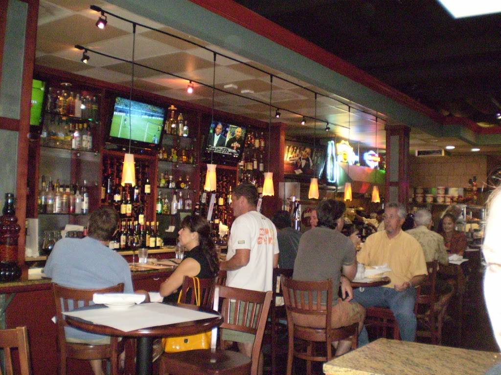 Tomato Thyme | restaurant | 1560 Hamilton Ave, San Jose, CA 95125, USA | 4087237333 OR +1 408-723-7333