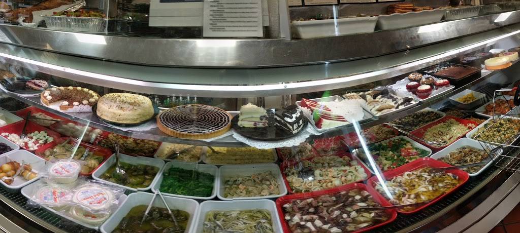 Nicas | meal takeaway | 603 Orange Street St, New Haven, CT 06511, USA | 2037875919 OR +1 203-787-5919