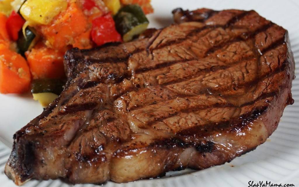 Dunvilles Restaurant | restaurant | 41 Saugatuck Ave, Westport, CT 06880, USA | 2032270511 OR +1 203-227-0511