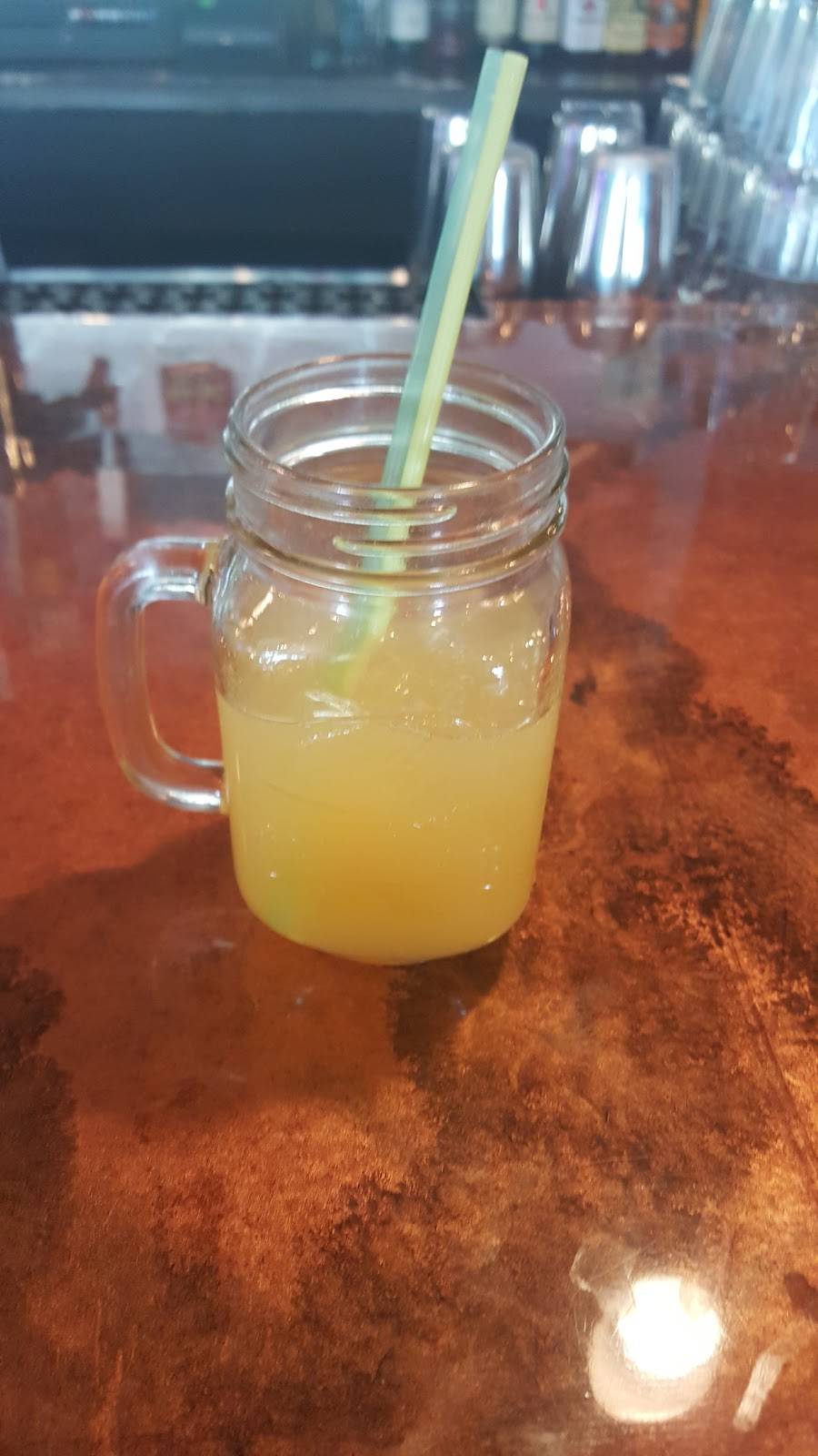 Kates Bar & Grill | restaurant | 30825 Euclid Ave, Wickliffe, OH 44092, USA | 4405691138 OR +1 440-569-1138