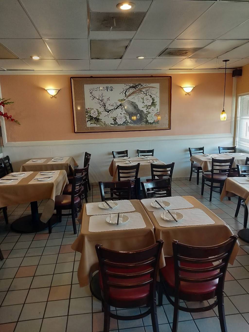 Da Sichuan Bistro | restaurant | 3781 El Camino Real, Palo Alto, CA 94306, USA | 6508492000 OR +1 650-849-2000