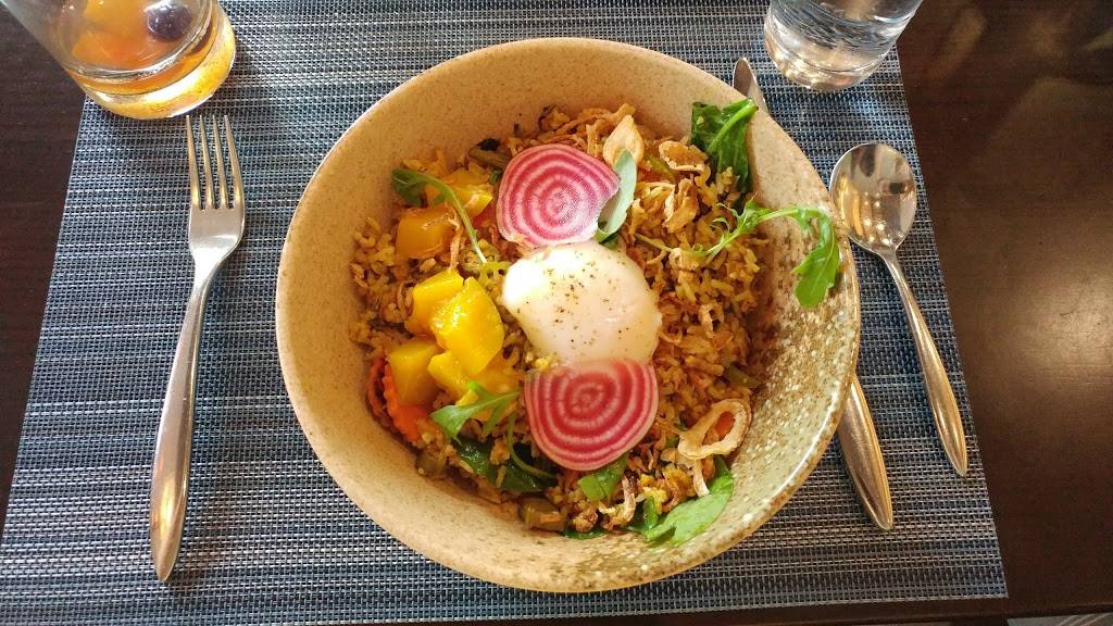 so•ca | restaurant | 2130 Clark Ave, Raleigh, NC 27605, USA | 9193220440 OR +1 919-322-0440