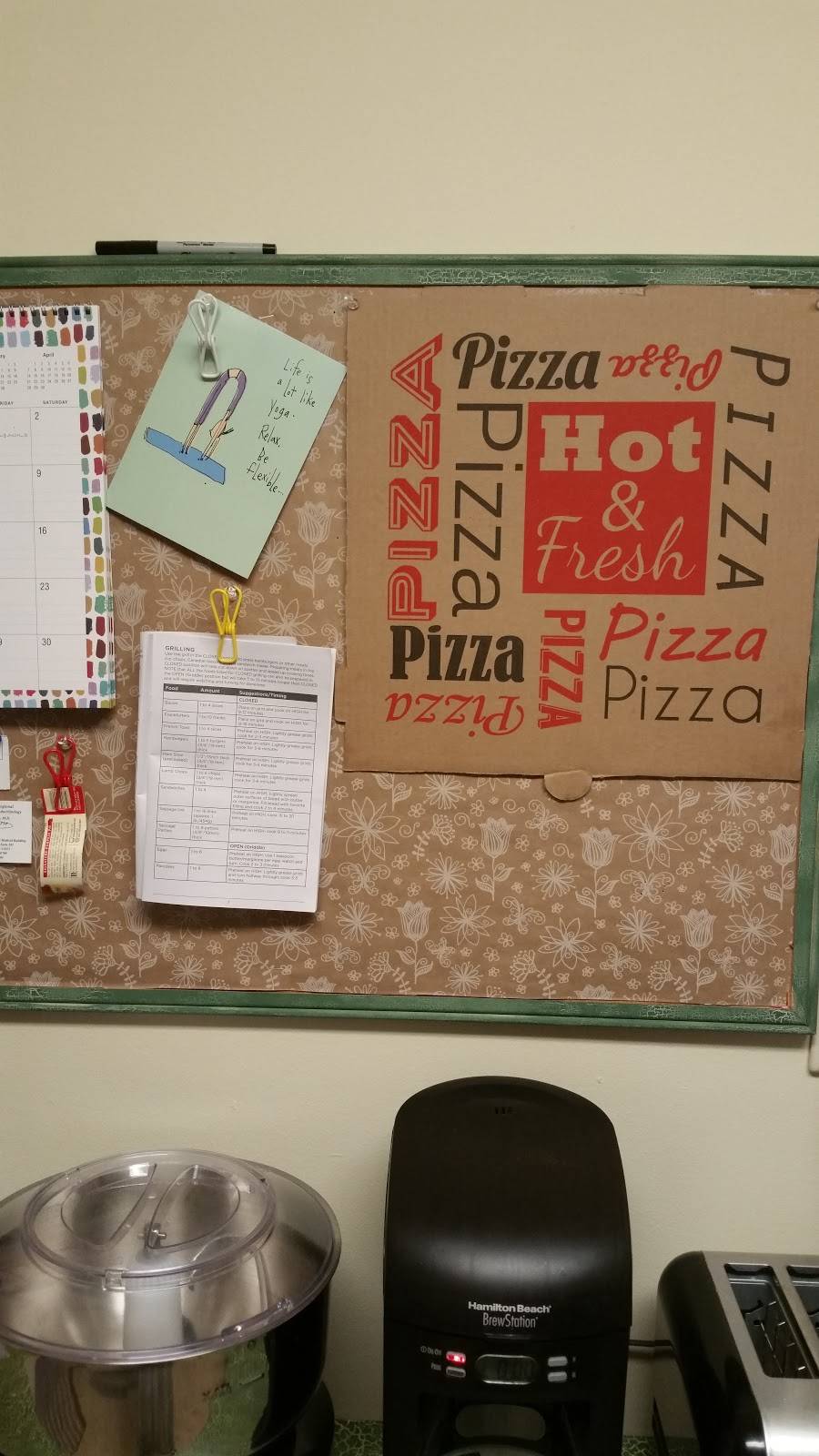 Marcellus Pizza | restaurant | 3800 Lee-Mulroy Rd, Marcellus, NY 13108, USA | 3156734767 OR +1 315-673-4767