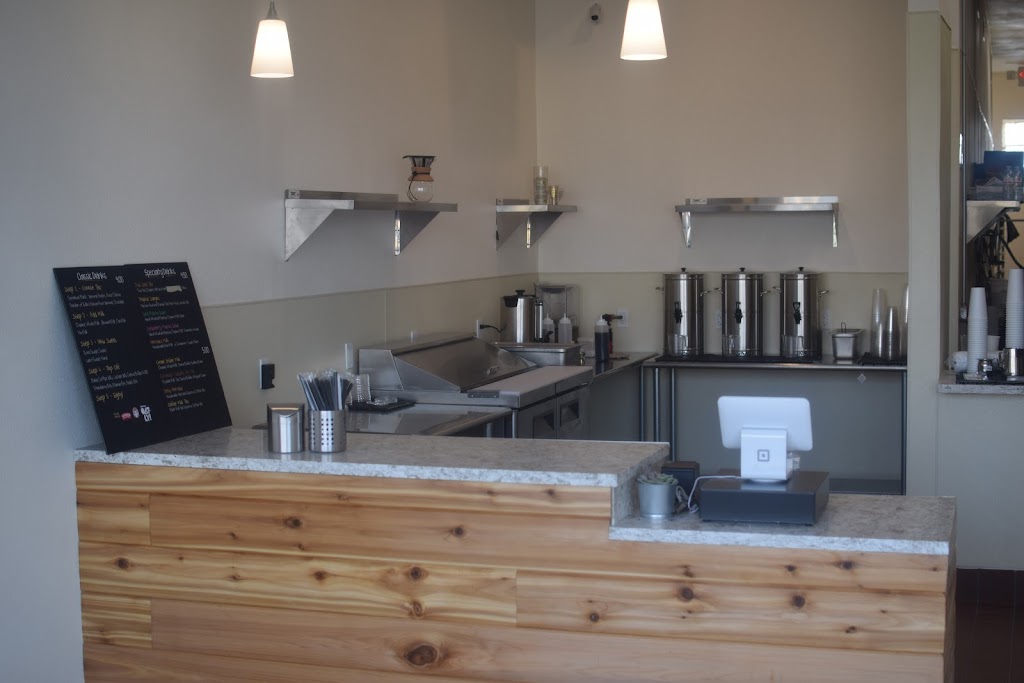 Splash Tea | restaurant | 3540 Clayton Rd, Concord, CA 94519, USA | 9253499308 OR +1 925-349-9308