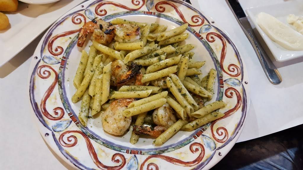 Annabellas House of Mozzarella | restaurant | 900 Paterson Plank Rd, East Rutherford, NJ 07073, USA | 2018040303 OR +1 201-804-0303