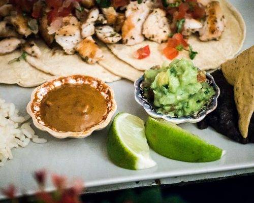 Normas Place | restaurant | 244 E Interlake Blvd, Lake Placid, FL 33852, USA | 8635313800 OR +1 863-531-3800