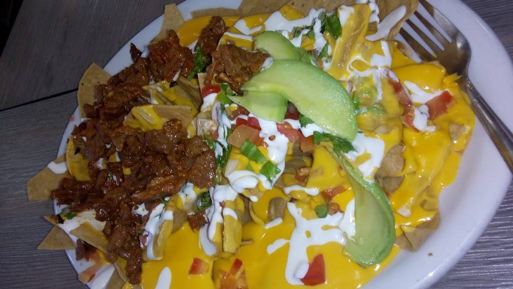 Pollo Asil | restaurant | Carretera libre Tijuana, Ensenada - Rosarito 201 Col, Benito Juárez, 22710 Rosarito, B.C., Mexico | 016616135656 OR +52 661 613 5656