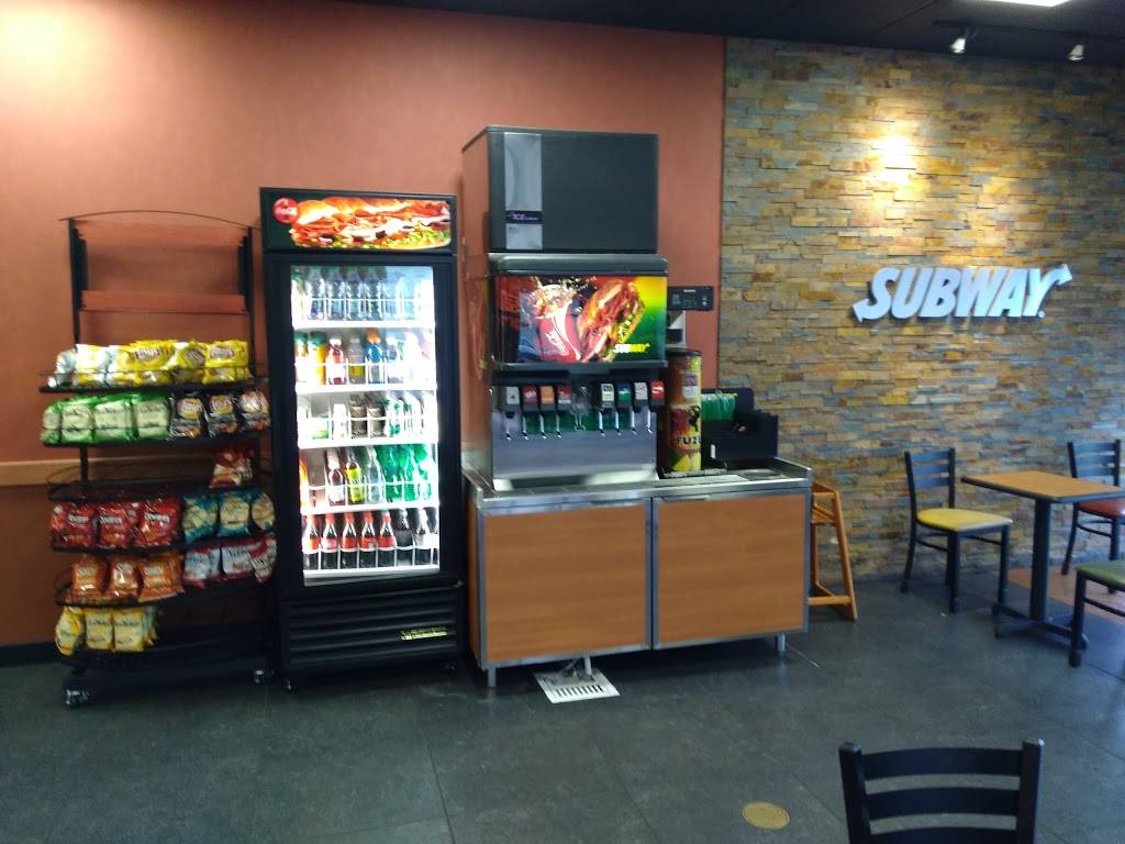Subway | meal takeaway | 1880 Mendocino Ave Suite 1, Santa Rosa, CA 95401, USA | 7075777927 OR +1 707-577-7927