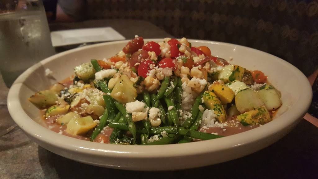 Moonstone Bistro | restaurant | 3425 Placer St Ste 110, Redding, CA 96001, USA | 5302413663 OR +1 530-241-3663