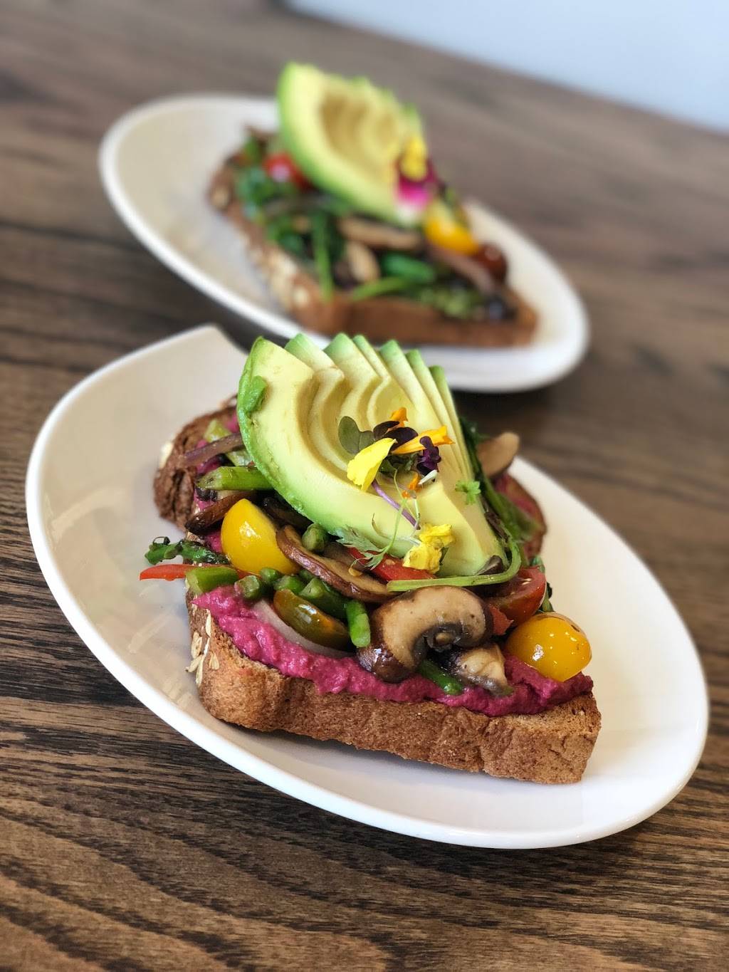 The Nest Cafe | cafe | 7777 Warren Pkwy Suite 325, Frisco, TX 75034, USA | 4695794790 OR +1 469-579-4790