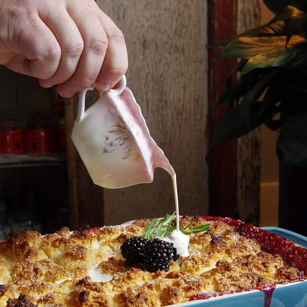 Salt Block Biscuit Co. | restaurant | 115 E 3rd St, Dayton, OH 45402, USA | 9379389079 OR +1 937-938-9079