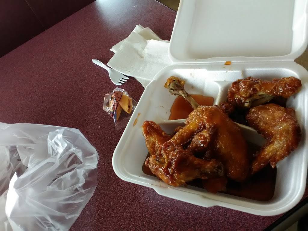 China Hot Express | restaurant | 4700 S Orange Blossom Trail, Orlando, FL 32839, USA | 4078512888 OR +1 407-851-2888