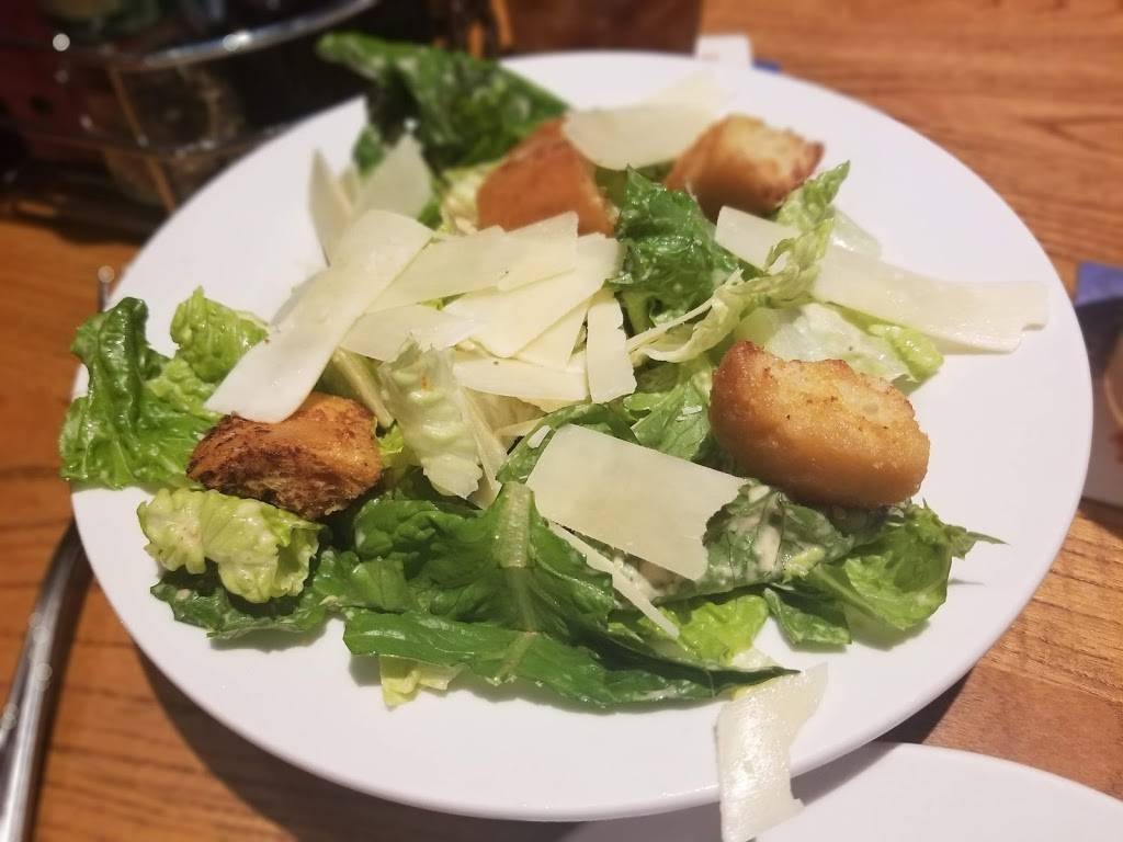 Glory Days Grill | restaurant | 5056 Daniels Pkwy, Fort Myers, FL 33912, USA | 2396903287 OR +1 239-690-3287