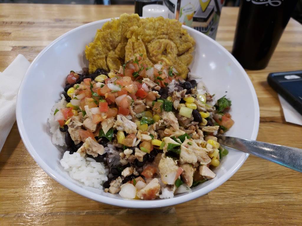 Alpaca Peruvian Charcoal Chicken | restaurant | 4614 Capital Blvd, Raleigh, NC 27604, USA | 9197130000 OR +1 919-713-0000