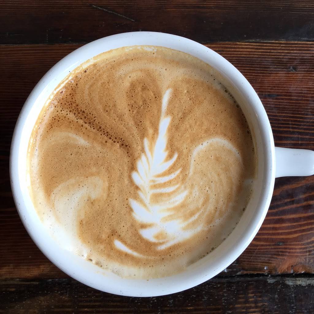 The Pie Hole | bakery | 658 Americana Way, Glendale, CA 91210, USA | 8189455249 OR +1 818-945-5249